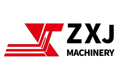Maquinaria ZXJ