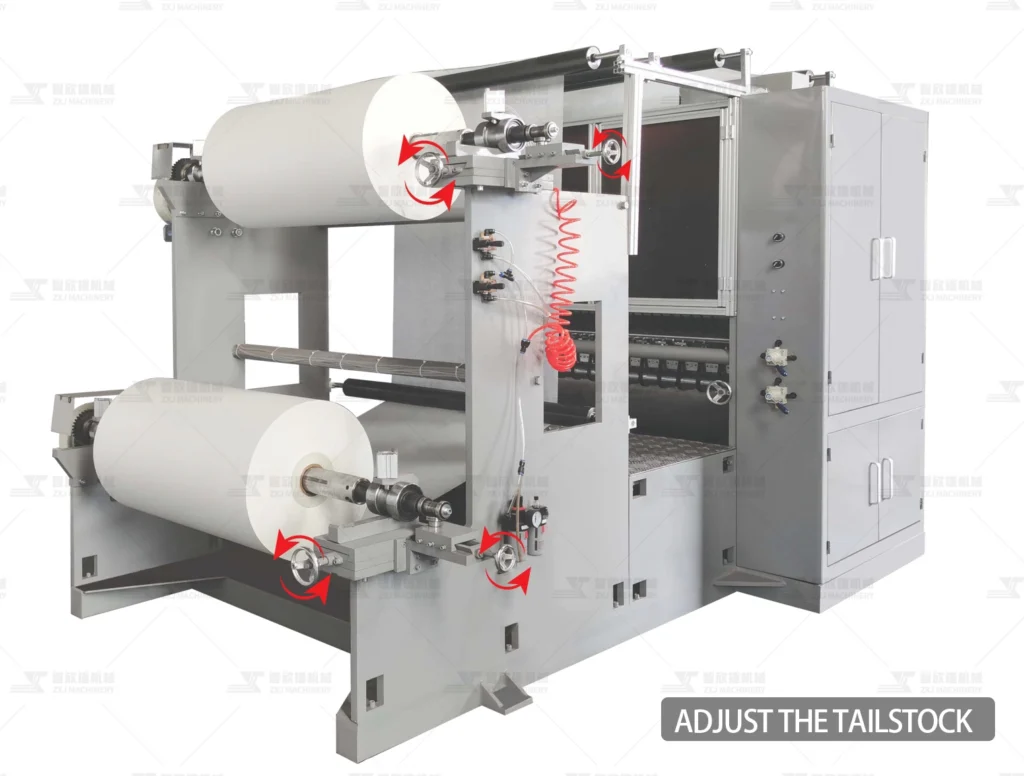 Máquina plegadora de papel encerado desplegable: Problemas comunes, depuración y guía de mantenimiento