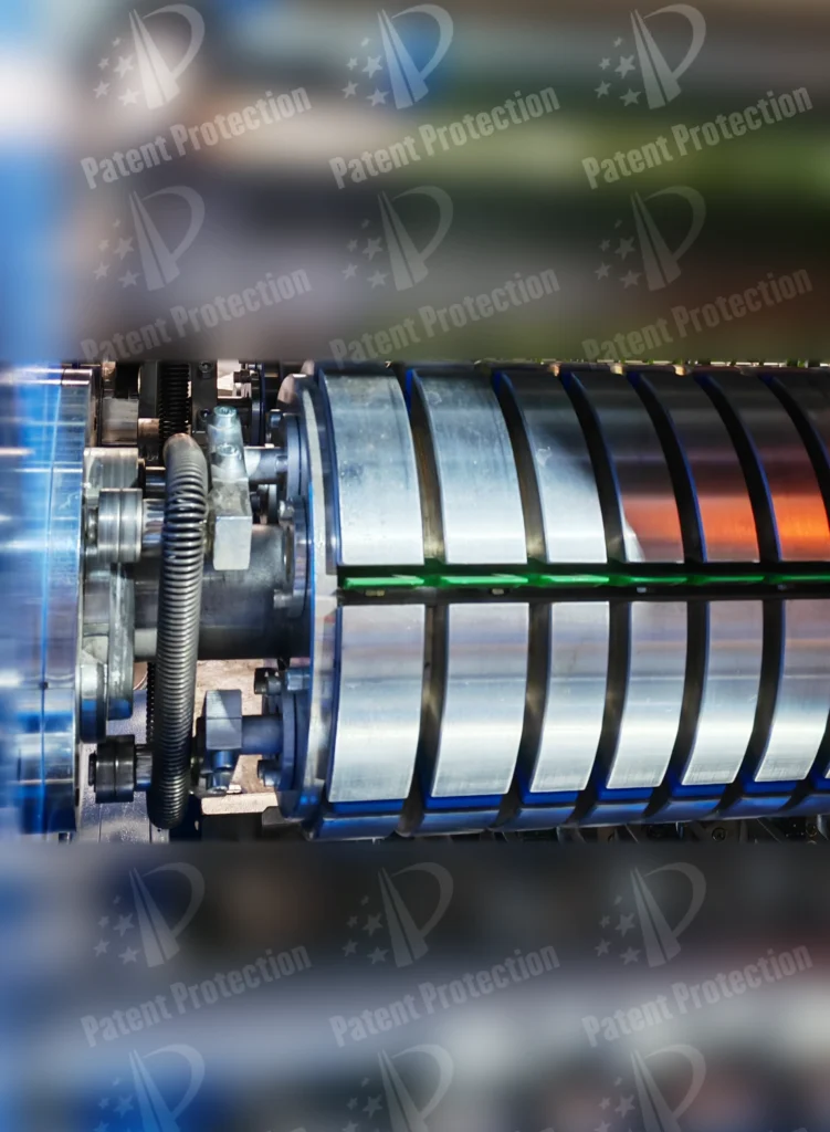 wax paper folding machine shipping to India