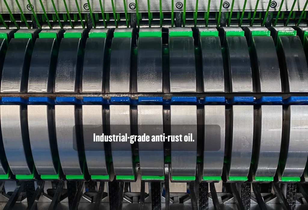 wax paper folding machine shipping to india -zxj machinery