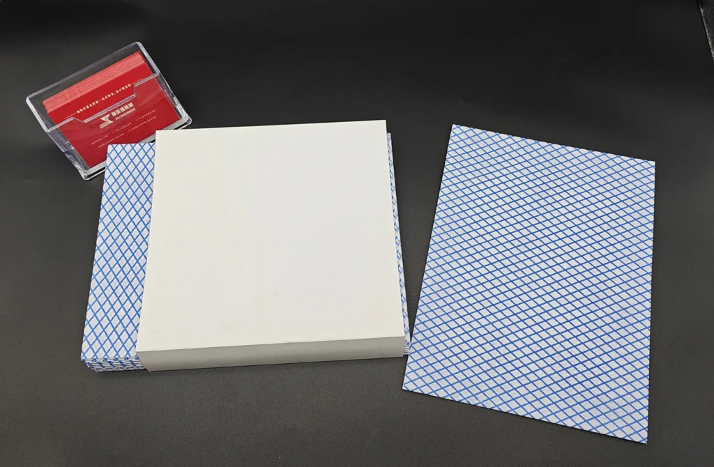 disposable kitchen wipes | ZXJ Machinery