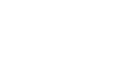 ZXJ Machinery logo